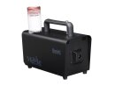 ANTARI MB-55 Fogger