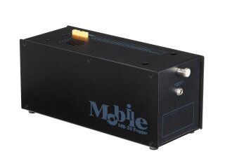 ANTARI MB-20X-B Battery Base