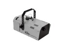 EUROLITE N-250 Fog Machine