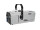 EUROLITE N-250 Fog Machine