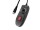 ANTARI MCT-1 Timer Controller