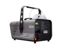 ANTARI SW-300 Snow Machine