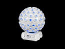 EUROLITE LED B-40 Laser Beam Effect wh