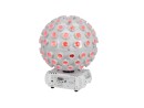 EUROLITE LED B-40 Laser Beam Effect wh