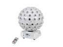 EUROLITE LED B-40 Laser Strahleneffekt ws