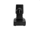 EUROLITE LED TMH-W36 Moving Head Zoom Wash