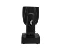 EUROLITE LED TMH-W63 Moving Head Zoom Wash