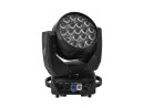 EUROLITE LED TMH-X4 Moving Head Wash Zoom