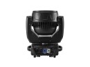 EUROLITE LED TMH-X4 Moving Head Wash Zoom