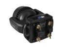 EUROLITE LED TMH-X4 Moving Head Wash Zoom