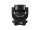 EUROLITE LED TMH-X4 Moving Head Wash Zoom