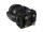 EUROLITE LED TMH-X4 Moving-Head Wash Zoom