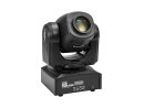 EUROLITE LED TMH-S30 Moving Head Spot