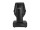EUROLITE LED TMH-S90 Moving-Head Spot