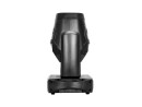 EUROLITE LED TMH-H90 Hybrid Moving Head Spot/Wash COB