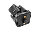 EUROLITE LED TMH-H90 Hybrid Moving Head Spot/Wash COB