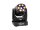 EUROLITE LED TMH-H90 Hybrid Moving Head Spot/Wash COB