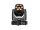 EUROLITE LED TMH-H90 Hybrid Moving Head Spot/Wash COB