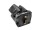 EUROLITE LED TMH-H90 Hybrid Moving Head Spot/Wash COB