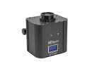 EUROLITE LED TCL-150 Color Changer COB