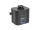 EUROLITE LED TCL-150 Color Changer COB