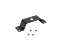 EUROLITE Omega Holder for DXT Series