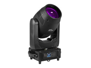 EUROLITE TMH XB-280 Moving-Head-Beam