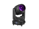 EUROLITE TMH XB-280 Moving-Head-Beam