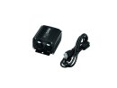 EUROLITE USB Interface 2x512 DMX/Artnet incl. 64x DMX512...