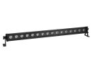 EUROLITE LED IP T-Bar 16 QCL Leiste