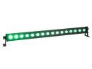 EUROLITE LED IP T-Bar 16 QCL Leiste