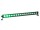 EUROLITE LED IP T-Bar 16 QCL Bar