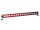 EUROLITE LED IP T-Bar 16 QCL Bar