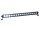 EUROLITE LED IP T-Bar 16 QCL Bar
