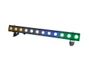 EUROLITE LED IP T-PIX 12 HCL Bar