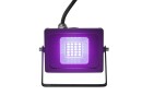 EUROLITE LED IP FL-10 SMD violett