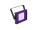 EUROLITE LED IP FL-10 SMD purple