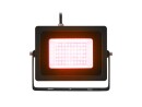 EUROLITE LED IP FL-30 SMD red