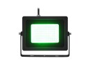 EUROLITE LED IP FL-30 SMD green
