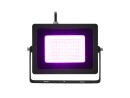 EUROLITE LED IP FL-30 SMD violett