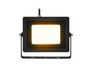 EUROLITE LED IP FL-30 SMD orange