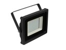 EUROLITE LED IP FL-50 SMD rot