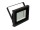 EUROLITE LED IP FL-50 SMD turquoise
