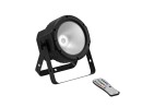 EUROLITE LED SLS-30 COB QCL Floor