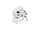 EUROLITE LED SLS-7 HCL Floor white