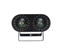 EUROLITE LED DMF-3 Hybrid Flower Effect