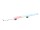 EUROLITE LED PR-100/32 Pixel DMX rail