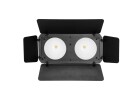EUROLITE LED CBB-2 WW/CW Fairlight