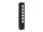 EUROLITE LED CBT-6 COB TCL Tower