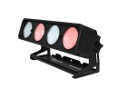EUROLITE LED PMB-4 COB QCL 30W Bar